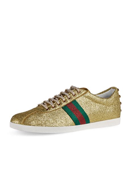 Buy Gucci Bambi Shoes: New Releases & Iconic Styles 